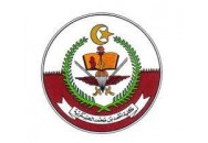 ABM Military College